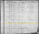 006 1884 Jeremiah Philpott death register