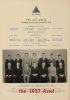 017 1937 Bernard Cashman UVermont yearbook p78