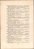 017 1938 Bernard Cashman UVermont yearbook p114