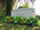 026 2011 Reardon Family headstone