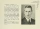 029 1939 Andrew J OBrien BC yearbook entry
