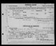 040 1929 Cashman Mackey marriage certificate p1