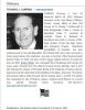 057 2012 Thomas J Curran obituary