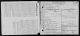 063 1911 William Edward Flynn death certificate