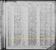 081 1894 Angeline Spence birth register
