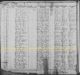 081 1896 Mary Cashman Spence birth register
