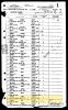 081 1955 Cristoforo Colombo from Genoa passenger list