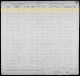 086 1902 McDermott Nelligan marriage register