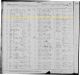 152 1858 Edward Nelligan birth register