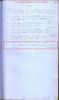 153 1862 John Thomas Nelligan baptism register RCAB