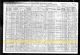 156 1910 US Census Edward F Murphy household