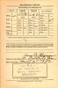 218 1943 Charles Henry Verrochi WWII draft registration side B