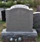 333 2017 Mariano and Mary D Verrochi headstone