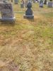 333 2020 Alberto and Mary Verrochi unmarked grave