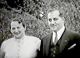 474 1936 Grace Sacks and Frank Verrochi at Ierardi-Verrochi wedding